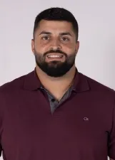 SÁVIO MACHADO DINIZ