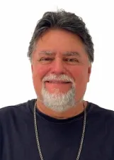 LEONARDO LAYR DANETRA