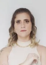 EMILLE BADINI DA SILVA FAZOLI