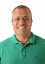 ANTONIO MARCOS DE LEMOS MACHADO