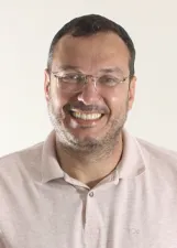 CÁSSIO REZENDE MONTEIRO