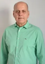 FABIO SILVA DE ABREU