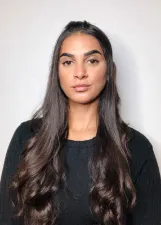 ANA PAULA PORTO SILVA