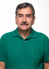 CESAR AUGUSTO BAUSO MARQUES