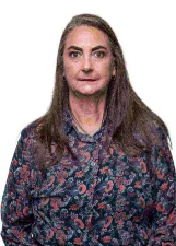 REGINA LÚCIA CONCEIÇÃO ELIAS