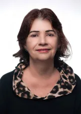 MARIA LUIZA MAIA FURTADO