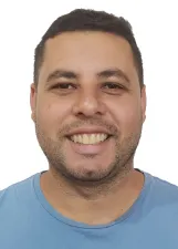 LUCAS JOIA DE ASSIS OLIVEIRA