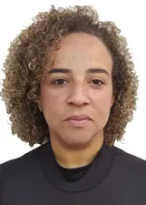 RULIANA SILVA DE JESUS BARCELOS