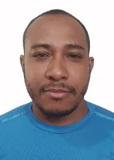 LUCAS BARCELOS DE AZEREDO