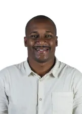 GIAN LUCAS MARQUES DE CARVALHO