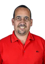 OTÁVIO CABRAL DO COUTO