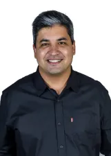 JANDER RAPOSO DA SILVEIRA
