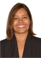 MIRIAM GUIMARAES ALIPIO
