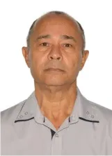 SIDNEY PIRES DE OLIVEIRA
