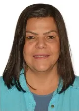 SIMONE DE FATIMA DA SILVA LIMA