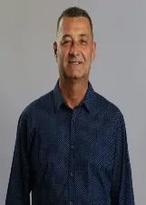 ELIAS VIANA BERBAT