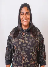 MARLI AZEVEDO DA SILVA