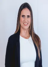 AMANDA GABRIELE DOMINGUES MARTINS RANGEL