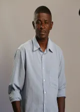 REGINALDO EDUARDO DA SILVA