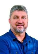 CARLOS ANTONIO DE LIMA