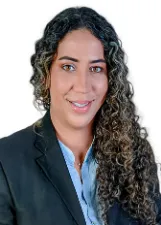 ROBERTA DOS SANTOS ROSARIO