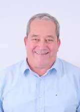 RILDO GONÇALVES NEVES