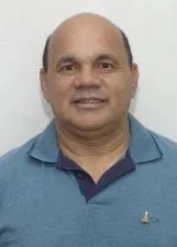 HELIO LUIZ FAZOLI DE MORAES
