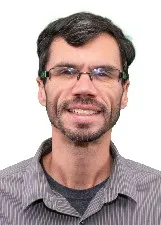 DARIO GOMES DE AZEVEDO NETO