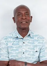 JOSÉ HENRIQUE GOMES FERREIRA
