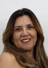 ROMILDA DE ANDRADE VIDAL DE LACERDA