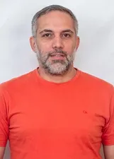 LEONARDO JARDIM DE SOUZA CAMPOS