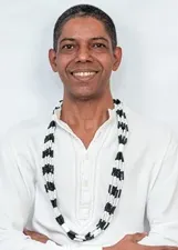 SIDCLEY SOARES ELIAS
