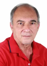 CARLOS HUMBERTO FERNANDES FRATANI