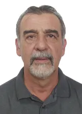 GUMERCI MACHADO
