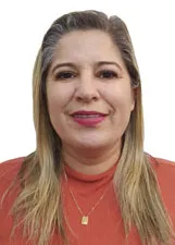 ANA PAULA GOMES ALVARENGA RODRIGUES
