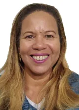 ADRIANA NUNES PEREIRA