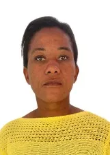 RENATA DE SOUZA NEVES