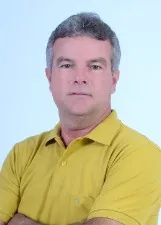 JOAO BATISTA LEAL JUNIOR