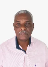 SEBASTIÃO SILVERIO DA SILVA