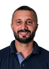 ALEX BRITES BATISTA