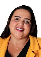 MARIA APARECIDA AGUIAR GARCIA