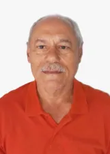NILZO SOARES ROCHA