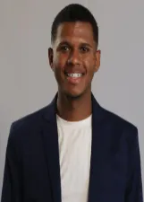 BRENO FRANCISCO EDUARDO
