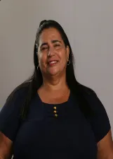 MARIA REGINA MORENO ESTANHE EUGENIO