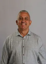 ANDRE LUIZ DE SOUSA FERNANDES