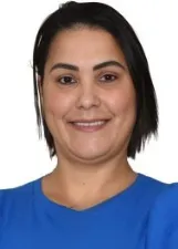 MARTA ARAUJO QUARTEROLI