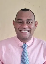 MAURO CESAR FAGUNDES
