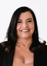 LEILA CRISTINA VELASCO PINHEIRO