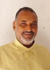 JOCINALDO CORRÊA NUNES