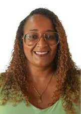 ALINE MAXIMIANO AFONSO
